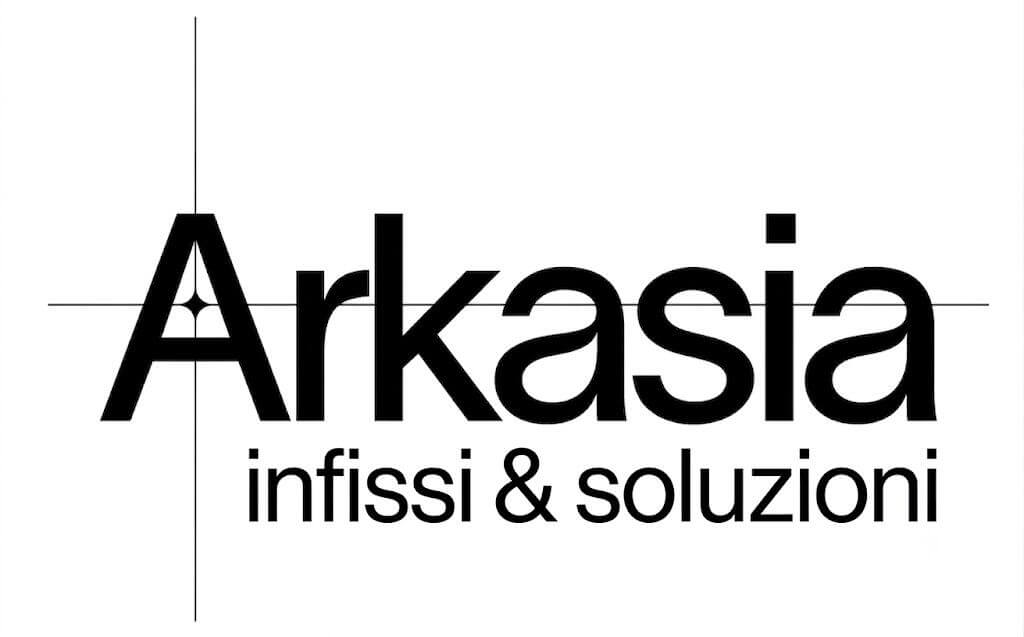 Arkasia Design