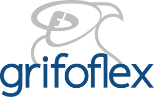 Logo-Grifoflex